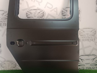 дверь правая задняя задней правой Mercedes-Benz A AMG 2 поколение 2022, A4637305000