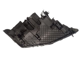 Корпус фары перед. лев. BMW 5 серия G30/G31 [рестайлинг] 2021