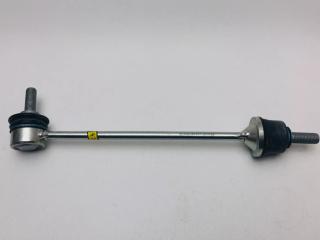 стойка стабилизатора Mercedes-Benz G-Класс W464 2022, 6.3 л., бензин, АКПП, A4633206400