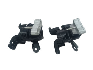 подушка крепления двигателя Toyota Corolla 12 поколение (E210) 2020, 1230537070