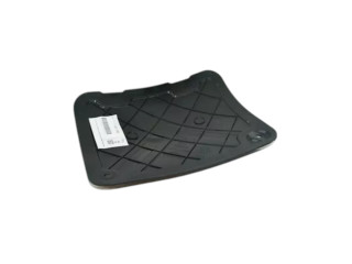 защита арок передняя левая (подкрылок) BMW X5 G05 2021, 51717428398