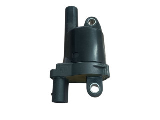 катушка зажигания GMC Yukon 5 поколение 2021, 6.2 л., бензин, 12708496