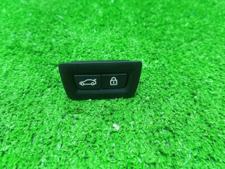 кнопка открытия багажника BMW X7 G07 2021, 6131927512102