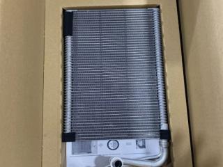 радиатор отопителя (печки) Mercedes-Benz G-Класс W464 2022, 6.3 л., бензин, АКПП, A2058309904