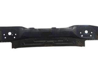 задняя панель кузова Mitsubishi Outlander 4 поколение 2023, 2.4 л., бензин, АКПП, 5257A509