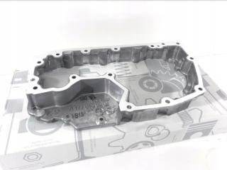 масляный поддон Mercedes-Benz G-Класс W464 2022, 6.3 л., бензин, АКПП, A1770109204