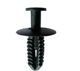 клипса Mercedes-Benz A AMG 2 поколение 2020, A1249900492