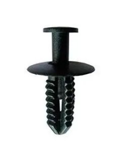 клипса Mercedes-Benz A AMG 2 поколение 2020, A1249900492 - фото №1