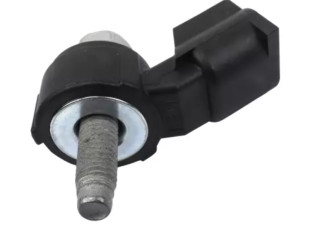 датчик детонации GMC Yukon 5 поколение 2022, 12623095