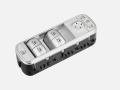 блок управления стеклоподъемниками Mercedes-Benz G-Класс W464 2022, 6.3 л., бензин, АКПП, A16790599037N49 - фото №4
