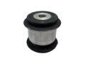 сайлентблок Mercedes-Benz G-Класс W464 2022, 6.3 л., бензин, АКПП, A1663330200, A1663330200 - фото №2