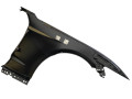 крыло переднее левое Ford Mustang 6 поколение S550 2017, FR3Z16006A - фото №5