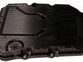 поддон КПП Mercedes-Benz G-Класс W464 2022, 6.3 л., бензин, АКПП, A7252703114 - фото №2