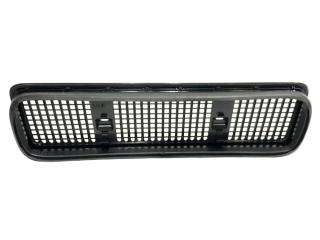 решетка капота Mercedes-Benz G-Класс W464 2022, 6.3 л., бензин, АКПП, A46388045007C45