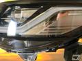 фара Mitsubishi Pajero Sport 3 поколение [рестайлинг] 2022, 3.0 л., бензин, АКПП, 8301D437, 8301D438 - фото №9