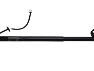 амортизатор крышки багажника (3-5 двери) Mitsubishi Outlander 4 поколение 2023, 2.4 л., бензин, АКПП, 5813A187, 5813A210