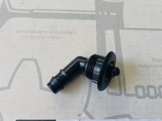 форсунка омывателя фары Mercedes-Benz G-Класс W464 2022, 6.3 л., бензин, АКПП, A0008600847