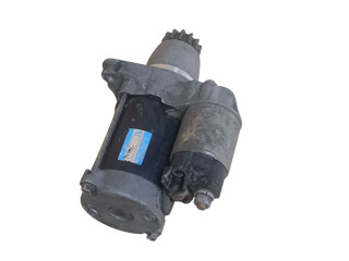 стартер Lexus RX 2 поколение (2003 - 2006), 281000A010