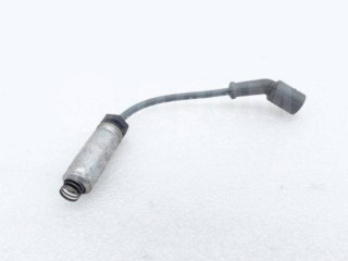 провод высоковольтный GMC Yukon 5 поколение 2021, 12716289