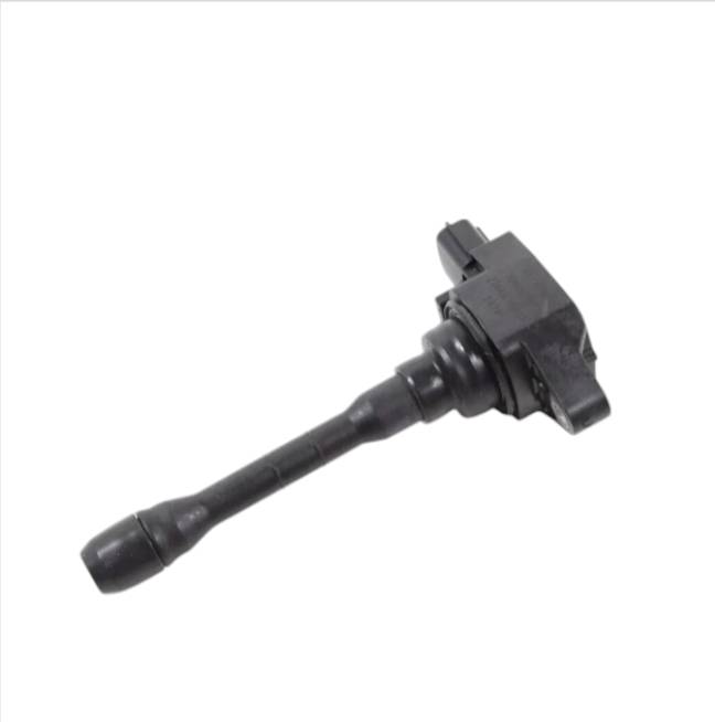 катушка зажигания Mitsubishi Outlander 4 поколение 2023, 2.4 л., бензин, АКПП, MQ718384 - фото №1