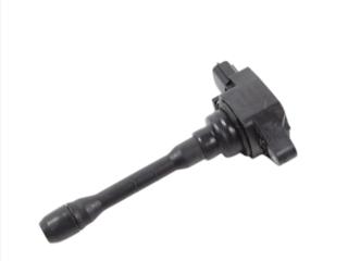 катушка зажигания Mitsubishi Outlander 4 поколение 2023, 2.4 л., бензин, АКПП, MQ718384