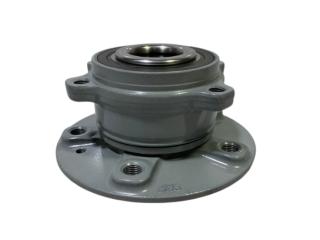 ступица передняя Mercedes-Benz G-Класс W464 2022, 6.3 л., бензин, АКПП, A4633340000