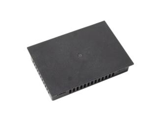 Беспроводное зарядное устройство Mitsubishi Outlander 4 поколение 2023, 2.4 л., бензин, АКПП, 8638A320