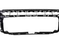 каркас решетки радиатора Mercedes-Benz G-Класс W464 2022, 6.3 л., бензин, АКПП, A46388843007C45 - фото №3