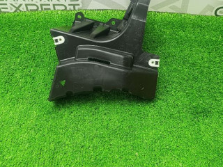 пыльник крыла правый задний заднего правого BMW X7 G07 2021, 51757424904