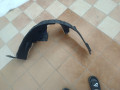 защита арок передняя левая (подкрылок) Honda Accord 9 поколение 2015, 74150T2AA00 - фото №5