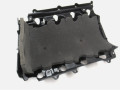 крышка воздуховода двигателя GMC Yukon 5 поколение 2022, 52505615 - фото №4