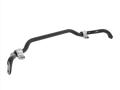 стабилизатор подвески передний Mercedes-Benz G-Класс W464 2022, 6.3 л., бензин, АКПП, A4633201200 - фото №5