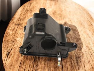 корпус воздушного фильтра Mitsubishi Pajero Sport 3 поколение [рестайлинг] 2022, 3.0 л., бензин, АКПП, 1500A633