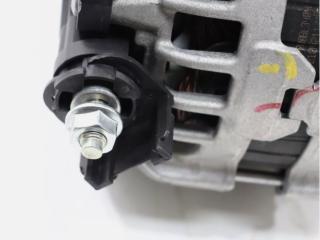 генератор Mitsubishi Outlander 4 поколение 2023, 2.4 л., бензин, АКПП, 1810A249