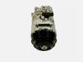 компрессор кондиционера Mercedes-Benz G-Класс W464 2022, 6.3 л., бензин, АКПП, A0008304702 - фото №3