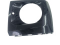 очко фары левой Mercedes-Benz G-Класс W464 2023, A4638804102 - фото №2