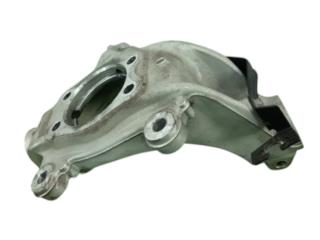 кулак задний Mitsubishi Outlander 4 поколение 2023, 2.4 л., бензин, АКПП, 3770A107, 3770A108