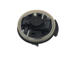 датчик удара Mercedes-Benz G-Класс W464 2022, 6.3 л., бензин, АКПП, A2139051115