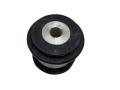 сайлентблок Mercedes-Benz G-Класс W464 2022, 6.3 л., бензин, АКПП, A1663330200, A1663330200 - фото №3