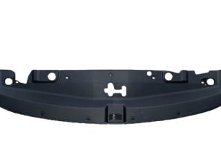 накладка декоративная Mitsubishi Pajero Sport 3 поколение [рестайлинг] 2022, 3.0 л., бензин, АКПП, 7403A344