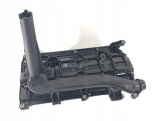 маслозаборник Mercedes-Benz G-Класс W464 2022, 6.3 л., бензин, АКПП, A1771800251