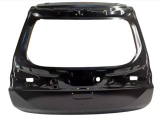 крышка багажника (дверь 3-5) Mitsubishi Outlander 4 поколение 2023, 2.4 л., бензин, АКПП, 5801C617