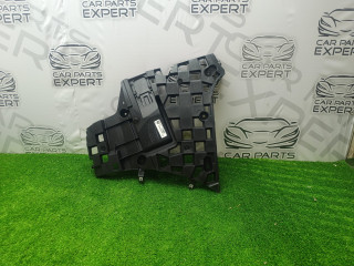 Крепление бампера заднего BMW X7 G07 2021, 51128069904