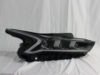 фара правая Kia K5 3 поколение 2022