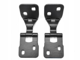 петля капота Mercedes-Benz G-Класс W464 2022, 6.3 л., бензин, АКПП, A4638803600