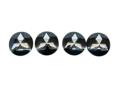 колпак колесный Mitsubishi Outlander 4 поколение 2023, 2.4 л., бензин, АКПП, 4252A020 - фото №7