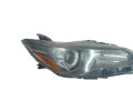 фара правая Toyota Camry XV50 2011, 8111006870 - фото №6