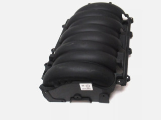 крышка воздуховода двигателя GMC Yukon 5 поколение 2022, 52505615