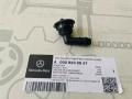 форсунка омывателя фары Mercedes-Benz G-Класс W464 2022, 6.3 л., бензин, АКПП, A0008600847 - фото №3