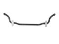 стабилизатор подвески передний Mercedes-Benz G-Класс W464 2022, 6.3 л., бензин, АКПП, A4633201200 - фото №6